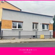 Dom na sprzedaż