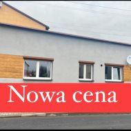 Dom na sprzedaż